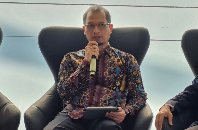 Kemdiktisaintek Minta Semua Kampus Perkuat Layanan Konseling, Mahasiswa Harus Mudah Mencari Bantuan